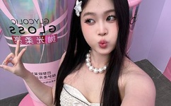 18岁污榴莲丝瓜草莓秋2023